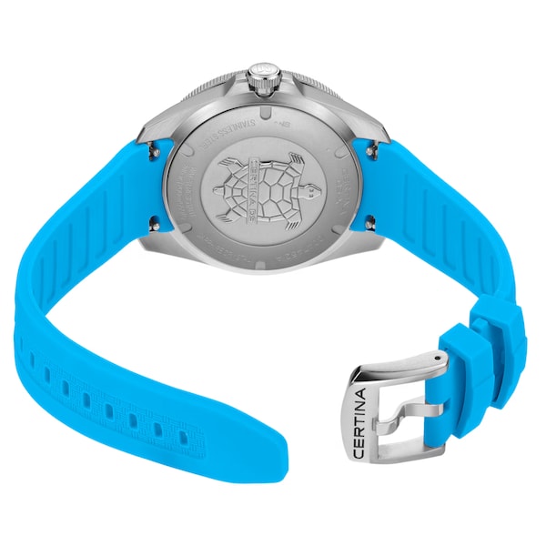 Go to product image 3 Go to product image 3