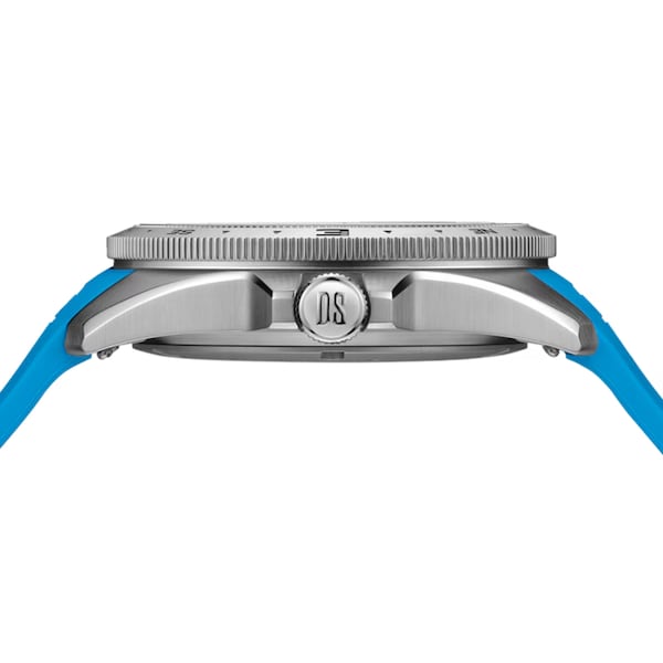 Go to product image 4 Go to product image 4