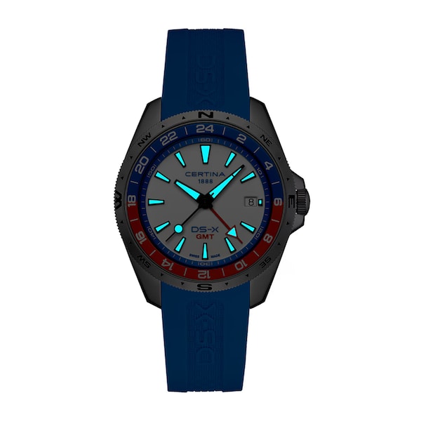 Go to product image 5 Go to product image 5