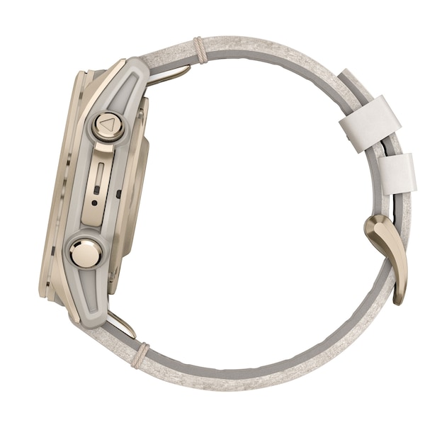 Go to product image 3