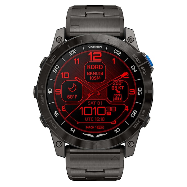 Go to product image 1 Go to product image 1