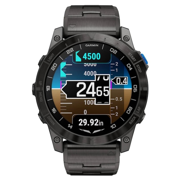 Go to product image 10 Go to product image 10