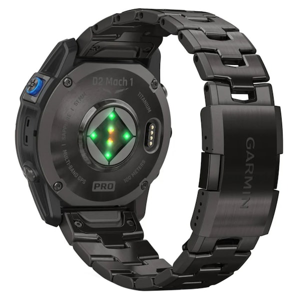 Go to product image 11 Go to product image 11