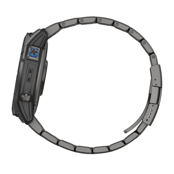 Go to product image 12 Go to product image 12