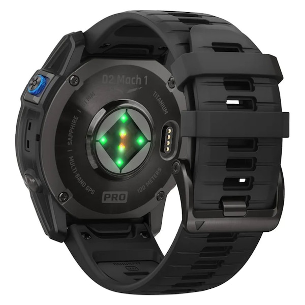 Go to product image 13 Go to product image 13