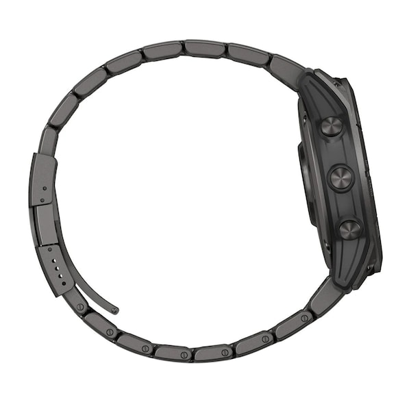 Go to product image 14 Go to product image 14