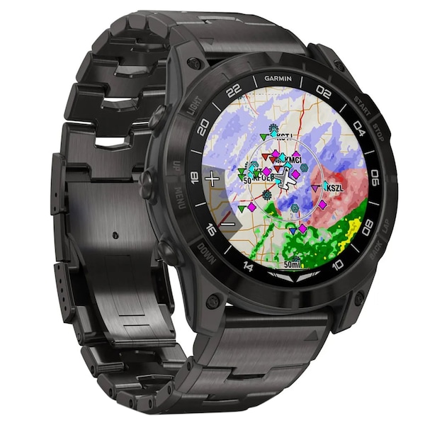 Go to product image 3 Go to product image 3