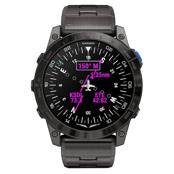 Go to product image 4 Go to product image 4