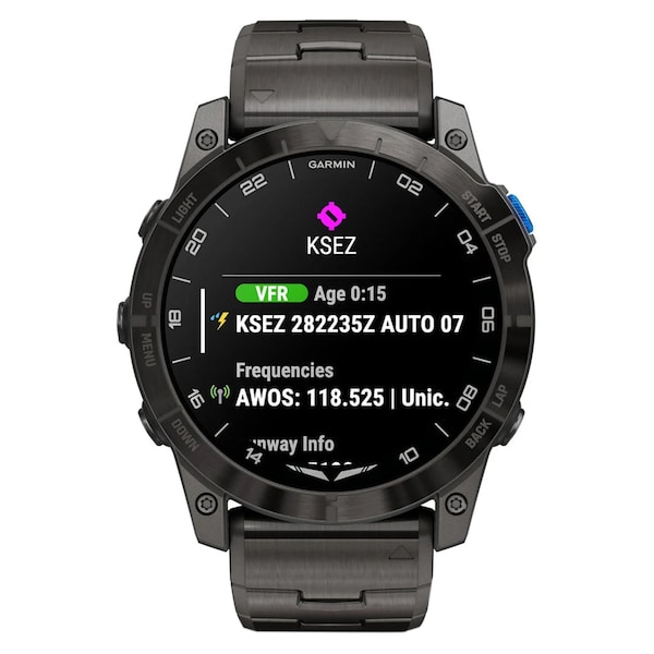 Go to product image 6 Go to product image 6