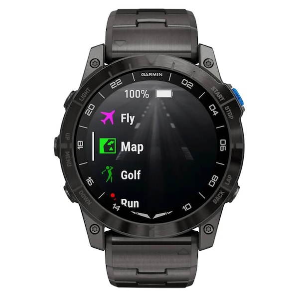 Go to product image 7 Go to product image 7