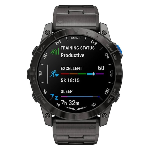 Go to product image 8 Go to product image 8