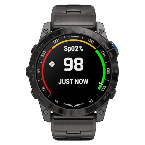 Go to product image 9 Go to product image 9