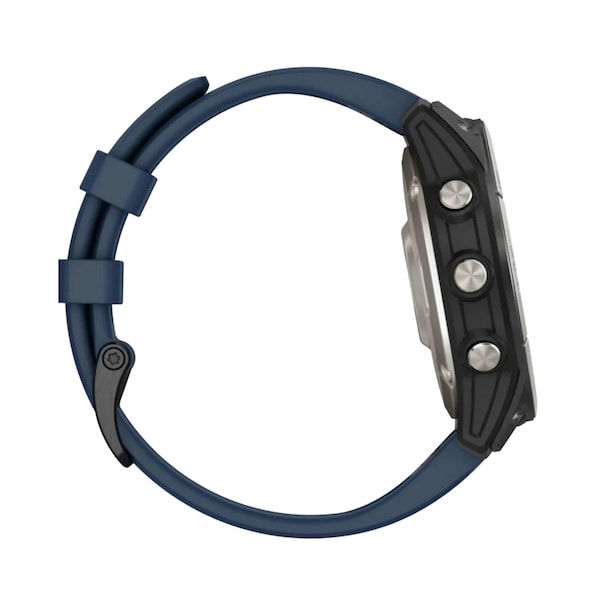 Go to product image 5