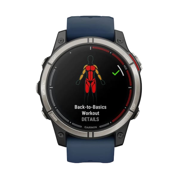 Go to product image 6