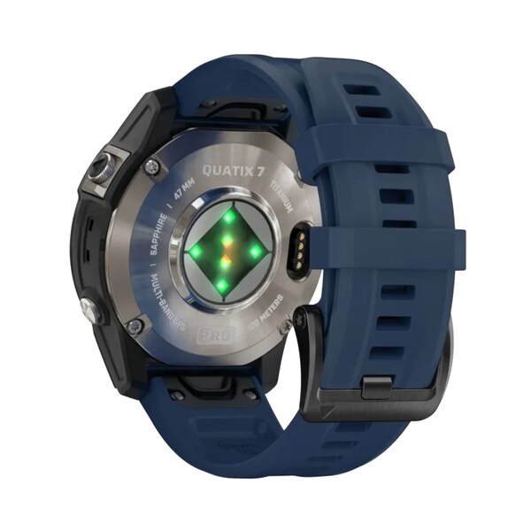 Go to product image 7