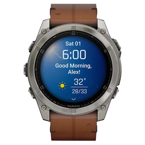 Go to product image 1