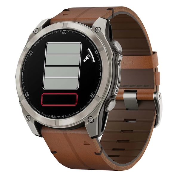 Go to product image 6