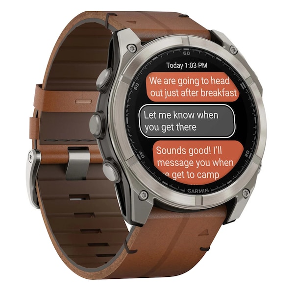 Go to product image 8