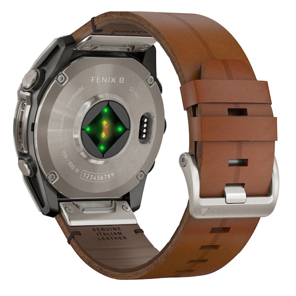 Go to product image 9