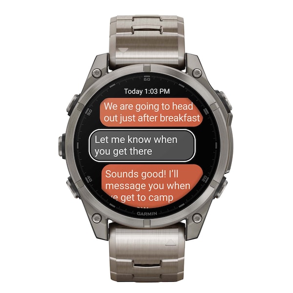 Go to product image 11