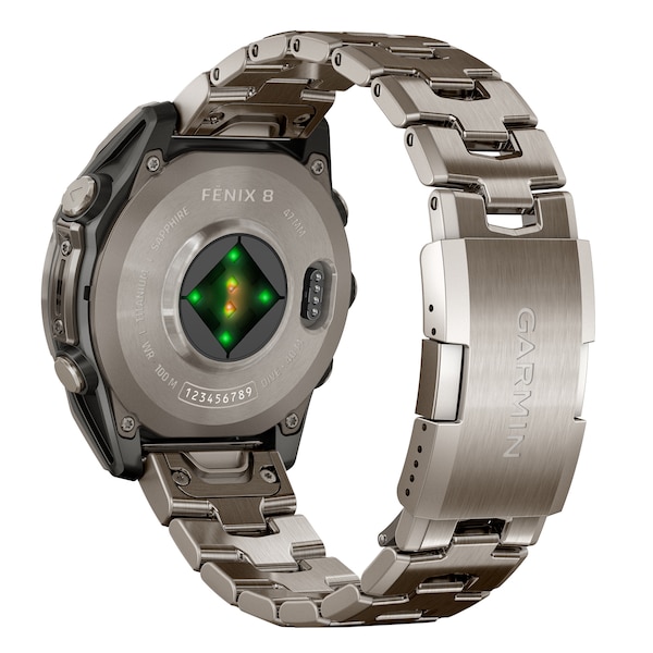 Go to product image 12