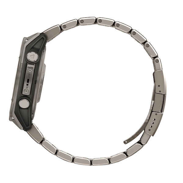 Go to product image 13