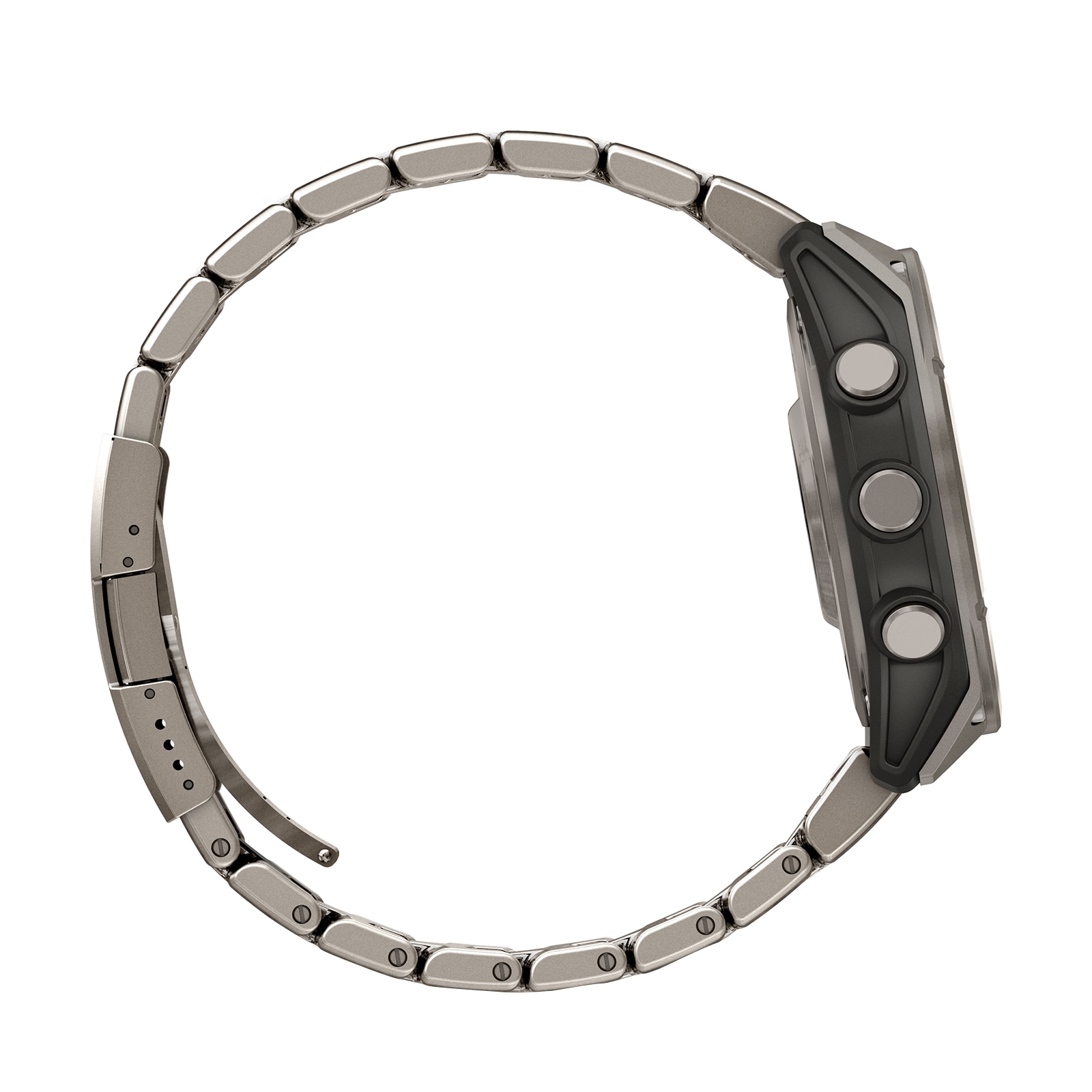 Garmin Fēnix® 8 47mm AMOLED Unisex Watch Garmin Fēnix® 8 47mm AMOLED Unisex Watch