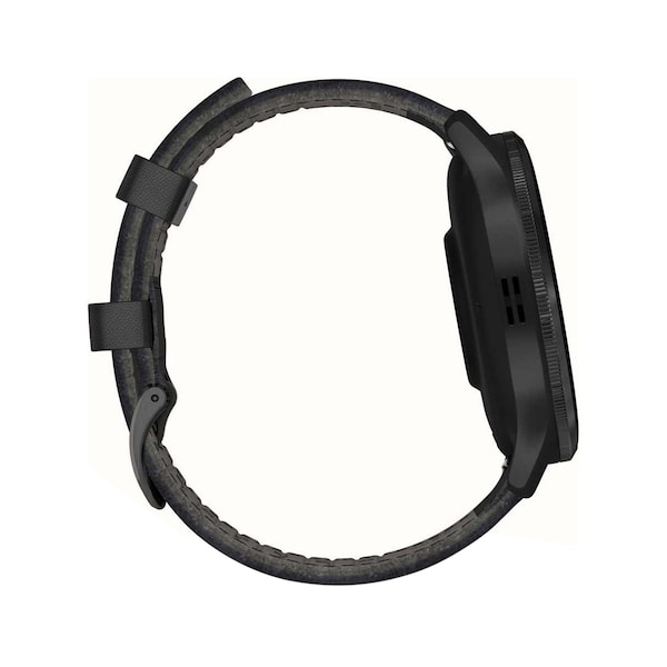 Go to product image 4 Go to product image 4