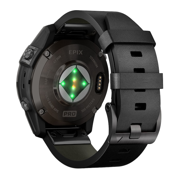 Go to product image 4