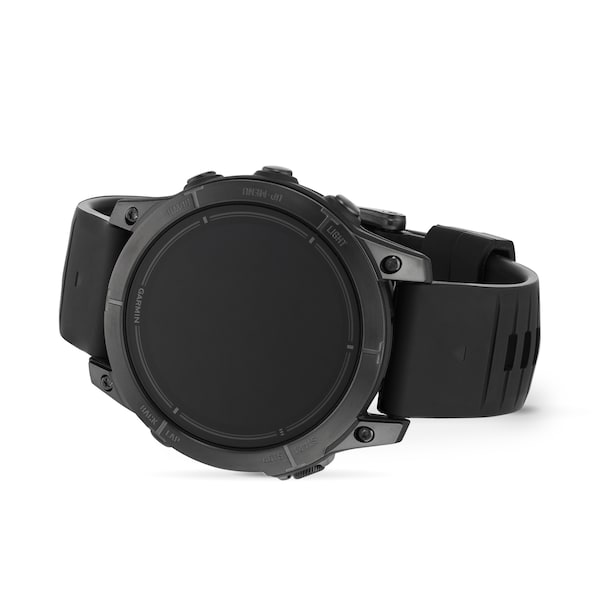 Go to product image 5