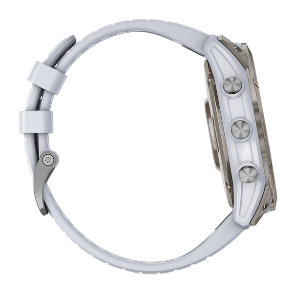 Go to product image 3 Go to product image 3
