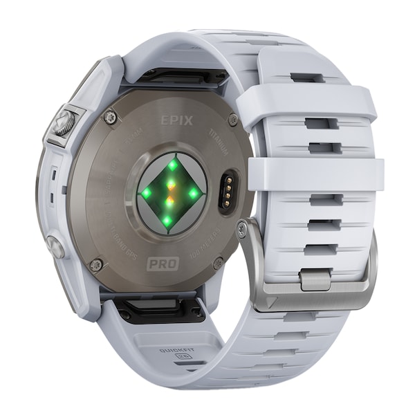 Go to product image 4 Go to product image 4