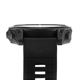 Garmin epix™ Pro Gen 2 – Sapphire Edition | 51 mm Carbon Grey DLC Titanium with Black Band