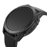Garmin epix™ Pro Gen 2 – Sapphire Edition | 51 mm Carbon Grey DLC Titanium with Black Band