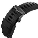 Garmin epix™ Pro Gen 2 – Sapphire Edition | 51 mm Carbon Grey DLC Titanium with Black Band