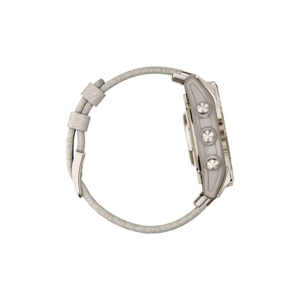 Go to product image 3