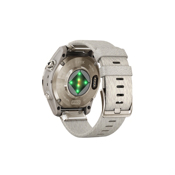 Go to product image 4