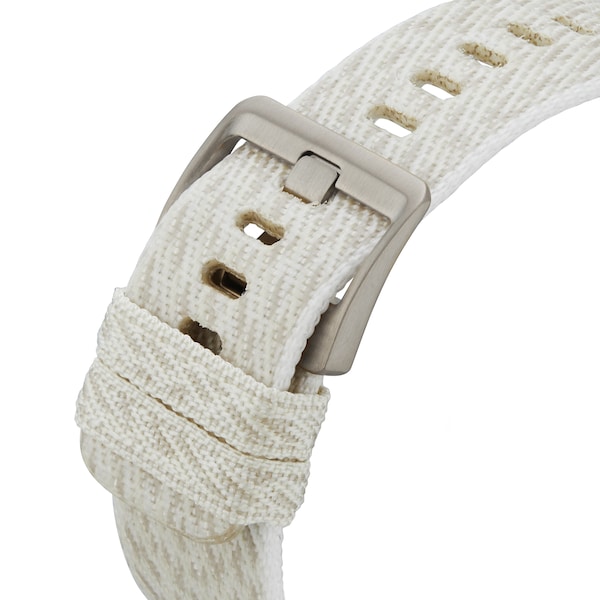 Go to product image 7