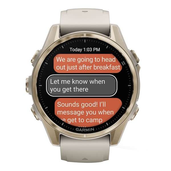 Go to product image 11 Go to product image 11