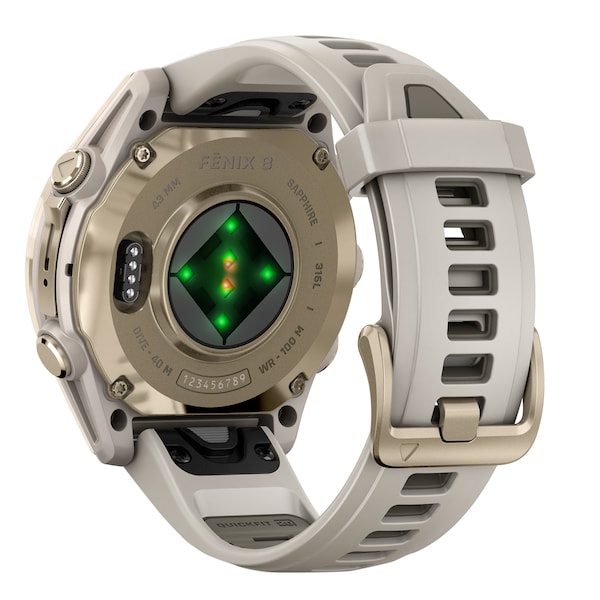 Go to product image 12 Go to product image 12