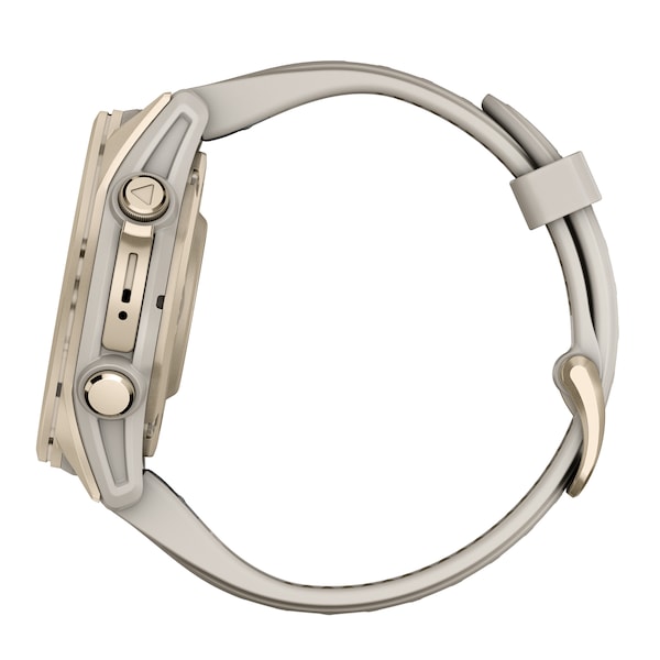 Go to product image 13 Go to product image 13