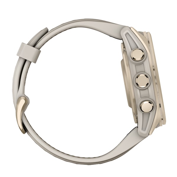 Go to product image 5 Go to product image 5