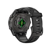 Garmin fēnix® 8 43 mm AMOLED Unisex Watch