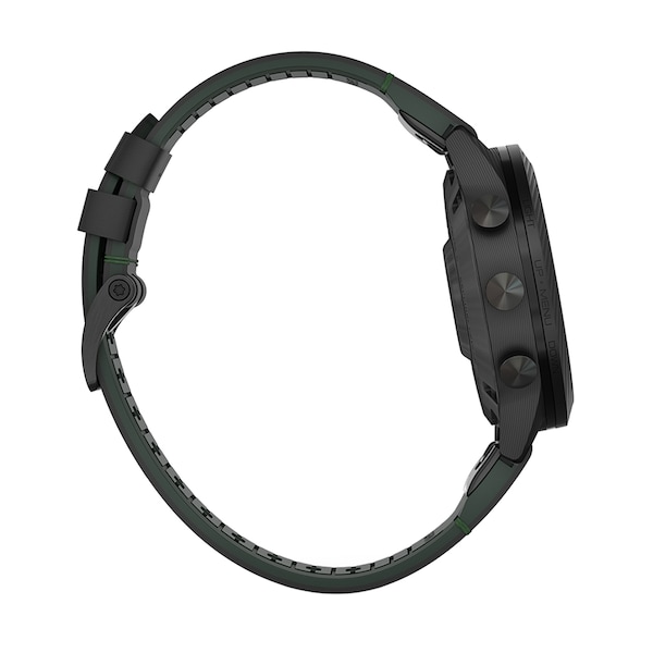 Go to product image 3