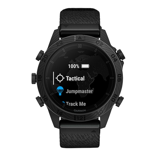 Go to product image 1