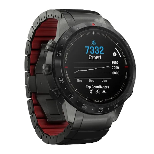 Go to product image 2