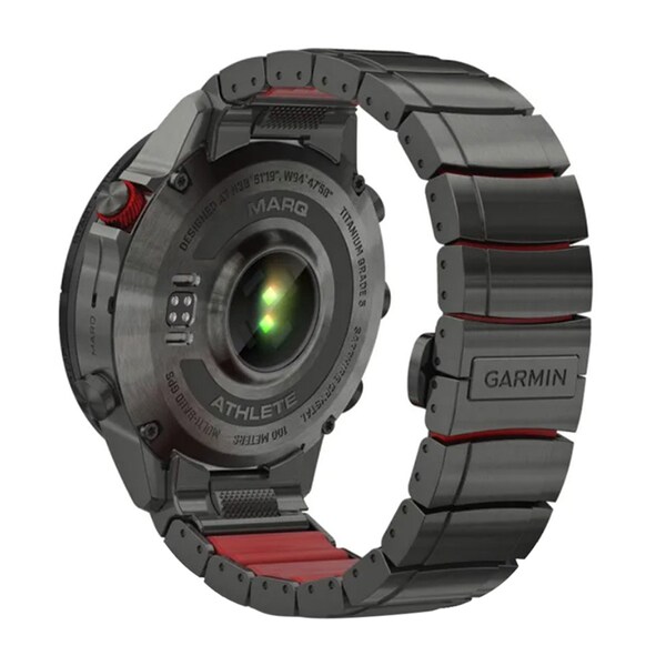 Go to product image 3