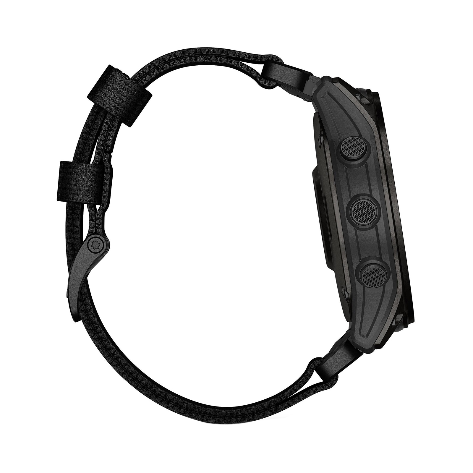 Garmin tactix gps online watch