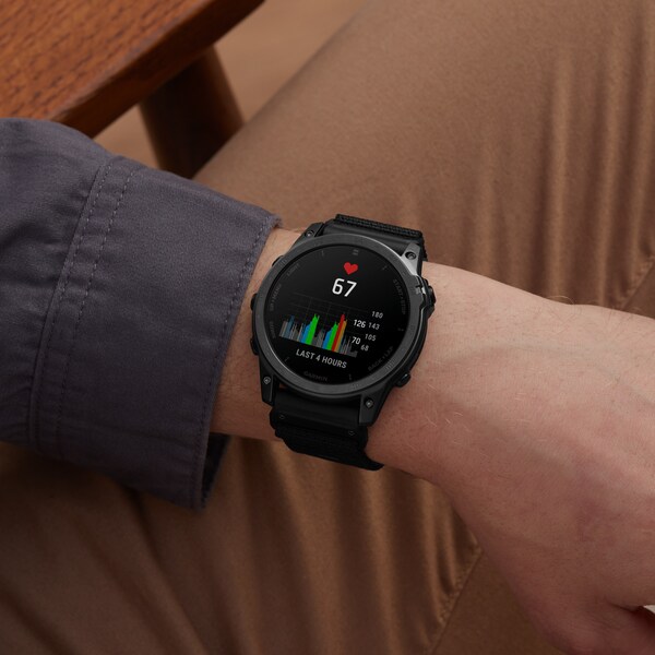 Go to product image 5 Go to product image 5