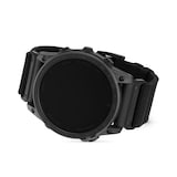 Garmin Tactix 7 - AMOLED Edition, Premium tactical GPS watch with adaptive colour display Smart Watch